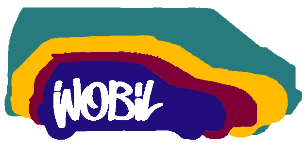 Wobil
